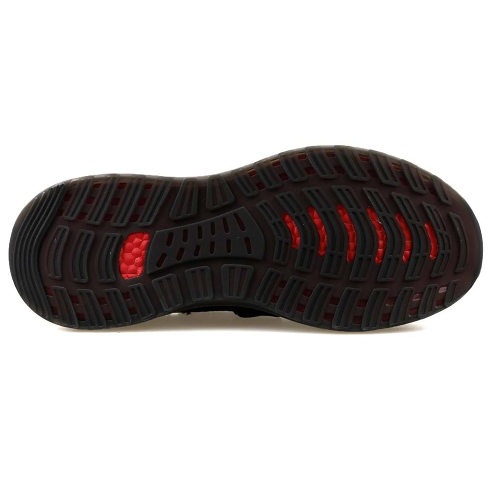 Gamelu AirBoss Unisex Spor Ayakkabı