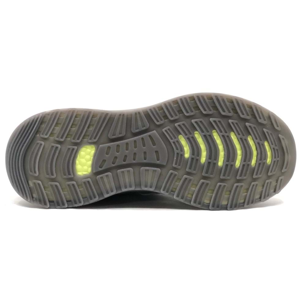 Gamelu AirBoss Unisex Spor Ayakkabı