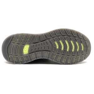 Gamelu AirBoss Unisex Spor Ayakkabı