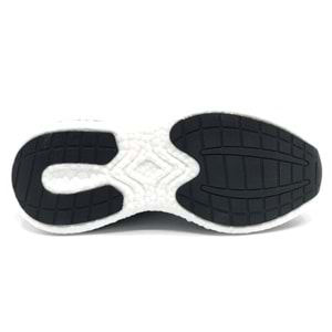 Gamelu Dash Sneakers Erkek Spor Ayakkabı