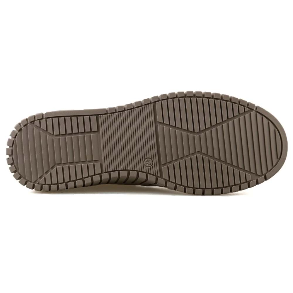 Gamelu Vigor Sneakers Keten Erkek Spor Ayakkabı