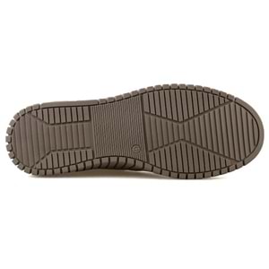 Gamelu Vigor Sneakers Keten Erkek Spor Ayakkabı