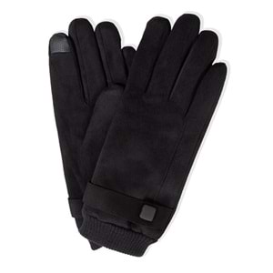 Mavi M0911025-900 Unisex Eldiven