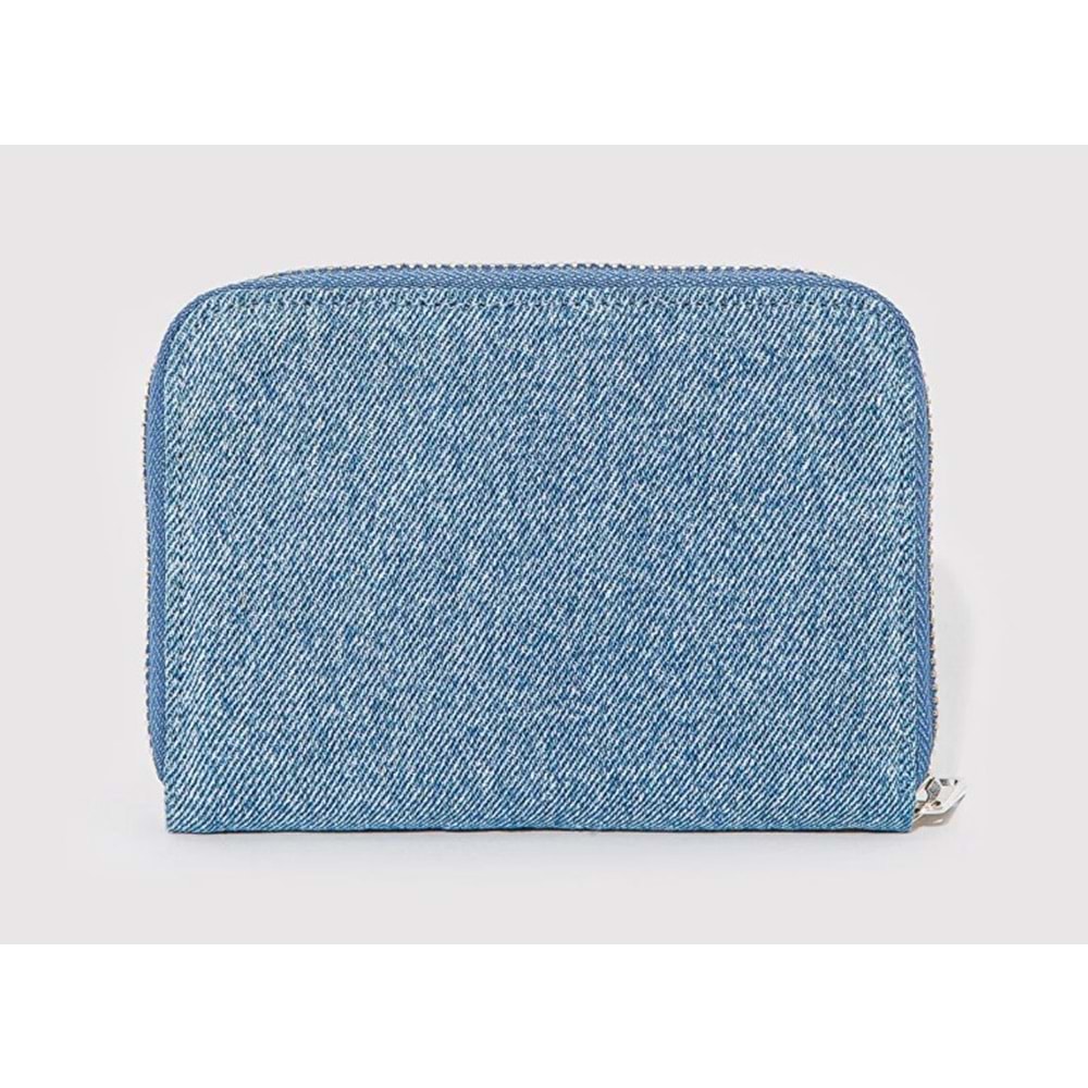 Mavi M1912206 Denim Cüzdan