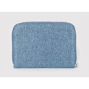 Mavi M1912206 Denim Cüzdan
