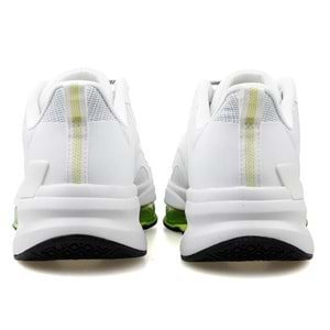 Lumberjack Bugi Memory Air Taban Erkek Spor Ayakkabı