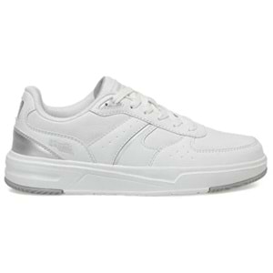 Kinetix Hegel Pu Unisex Sneaker Spor Ayakkabı