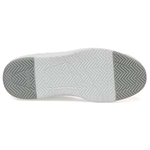 Kinetix Hegel Pu Unisex Sneaker Spor Ayakkabı