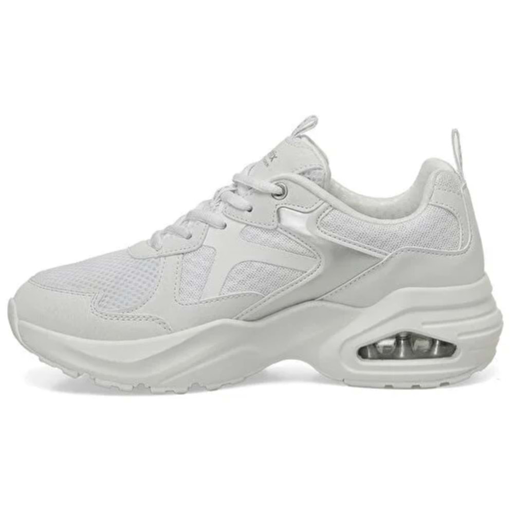 Kinetix Jewel Tx Unisex Spor Ayakkabı