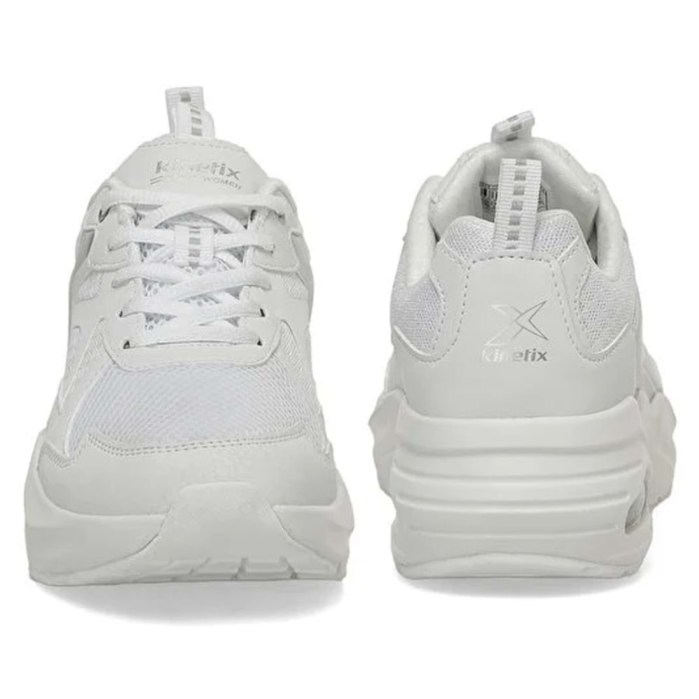 Kinetix Jewel Tx Unisex Spor Ayakkabı