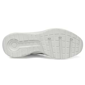 Kinetix Jewel Tx Unisex Spor Ayakkabı