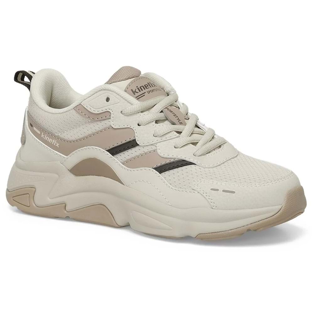 Kinetix Tıona Tx Unisex Spor Ayakkabı