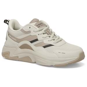Kinetix Tıona Tx Unisex Spor Ayakkabı
