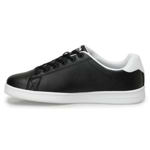 U.S. Polo Assn Costa Unisex Spor Ayakkabı