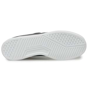 U.S. Polo Assn Costa Unisex Spor Ayakkabı