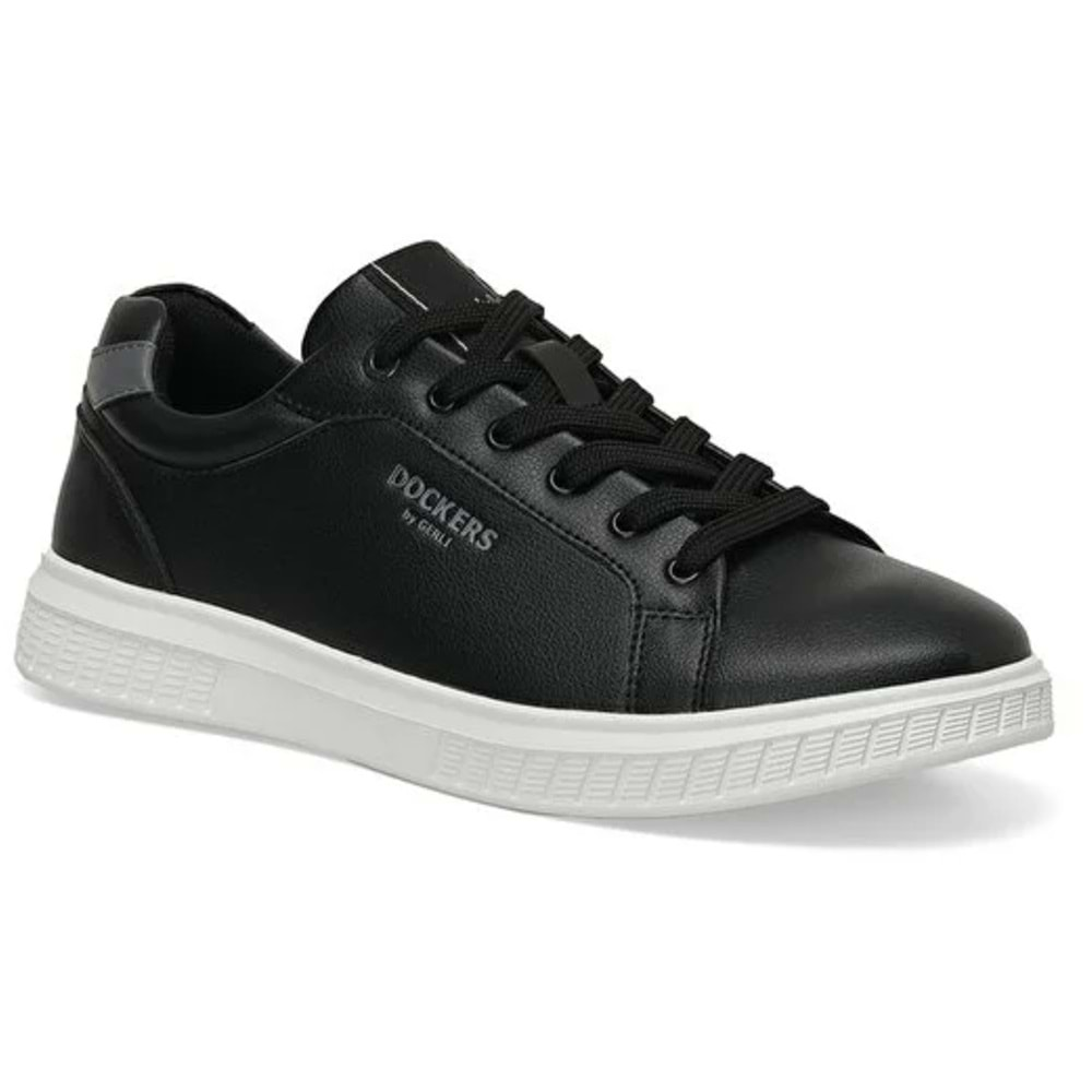 Dockers 236216 Sneaker Erkek Spor Ayakkabı