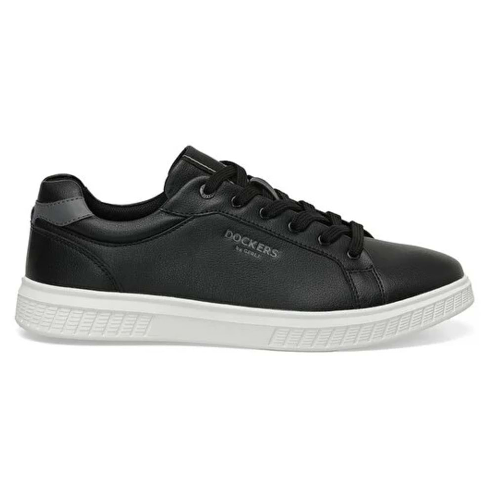 Dockers 236216 Sneaker Erkek Spor Ayakkabı