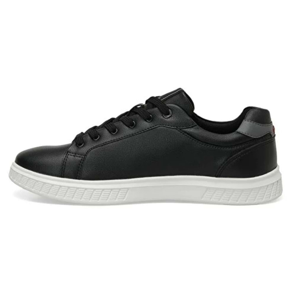 Dockers 236216 Sneaker Erkek Spor Ayakkabı