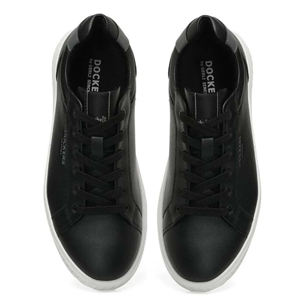 Dockers 236216 Sneaker Erkek Spor Ayakkabı