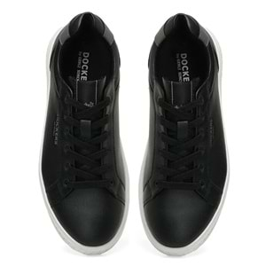 Dockers 236216 Sneaker Erkek Spor Ayakkabı