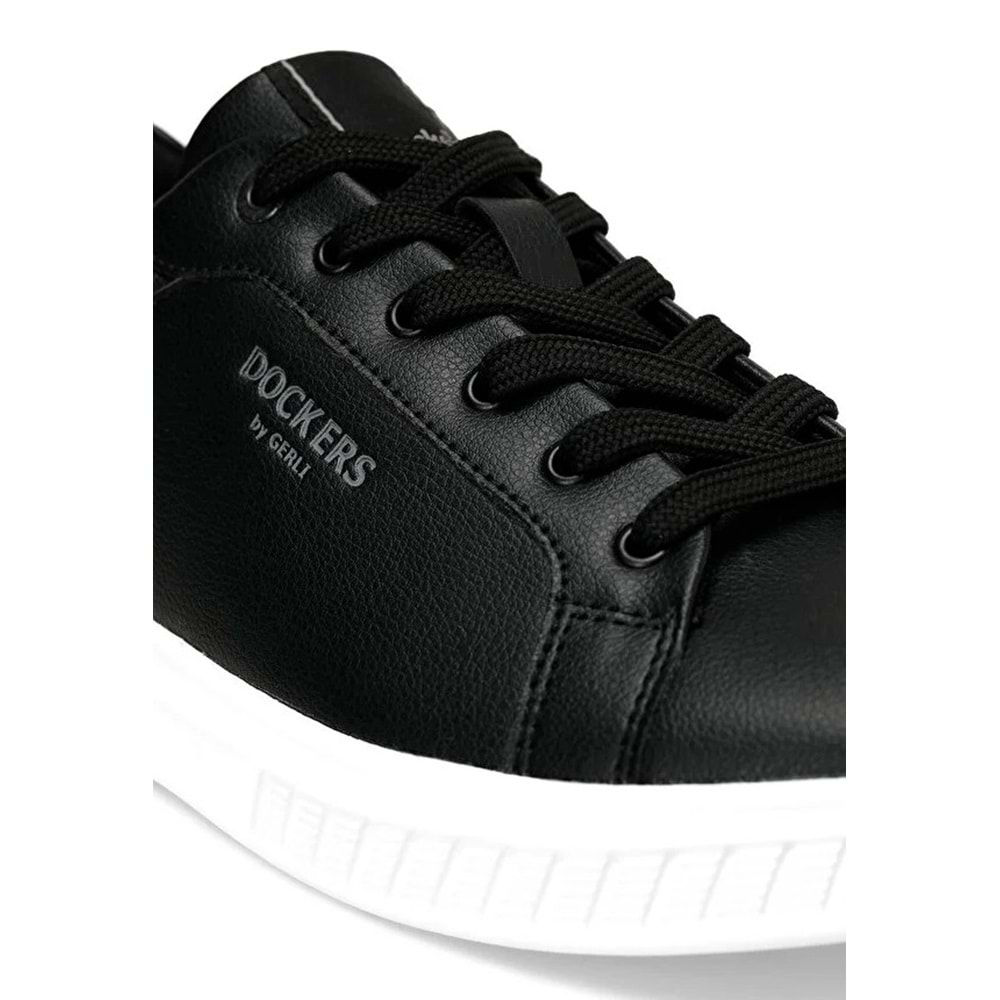 Dockers 236216 Sneaker Erkek Spor Ayakkabı