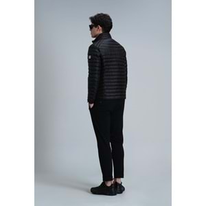 Lufian 111190324 Simon Smart Erkek Chino Pantolon Slim Fit Erkek Pantolon