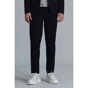 Lufian 111190324 Simon Smart Erkek Chino Pantolon Slim Fit Erkek Pantolon