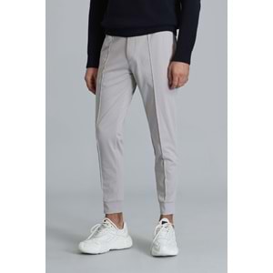 Lufian 111190330 Pito Jogger Pantolon Tailored Fit Erkek Pantolon