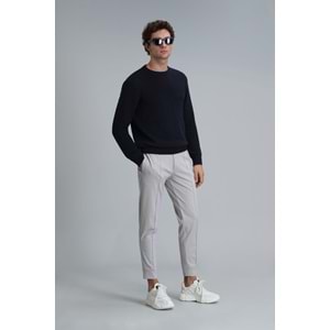 Lufian 111190330 Pito Jogger Pantolon Tailored Fit Erkek Pantolon