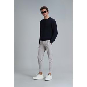Lufian 111190330 Pito Jogger Pantolon Tailored Fit Erkek Pantolon
