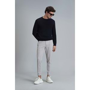 Lufian 111190330 Pito Jogger Pantolon Tailored Fit Erkek Pantolon