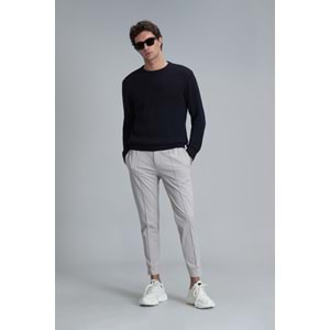 Lufian 111190330 Pito Jogger Pantolon Tailored Fit Erkek Pantolon
