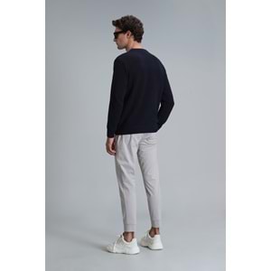 Lufian 111190330 Pito Jogger Pantolon Tailored Fit Erkek Pantolon