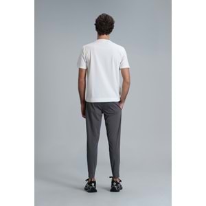 Lufian 111190330 Pito Jogger Pantolon Tailored Fit Erkek Pantolon