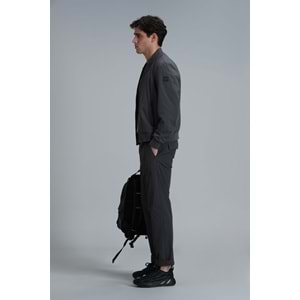 Lufian 111190333 Road Jogger Pantolon Tailored Fit Erkek Pantolon