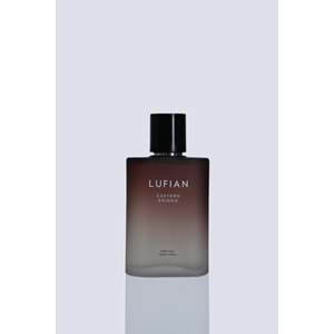 Lufian 111036001 Eastern Enıgma Erkek Parfüm
