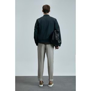 Lufian 111120064 Roger Mevsimlik Erkek Mont