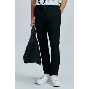 Lufian 111190336 Glen Smart Erkek Chino Pantolon Slim Fit Erkek Pantolon