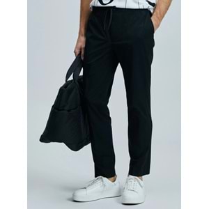 Lufian 111190336 Glen Smart Erkek Chino Pantolon Slim Fit Erkek Pantolon