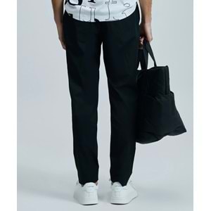Lufian 111190336 Glen Smart Erkek Chino Pantolon Slim Fit Erkek Pantolon
