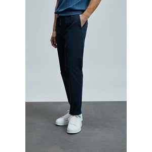 Lufian 111190336 Glen Smart Erkek Chino Pantolon Slim Fit Erkek Pantolon