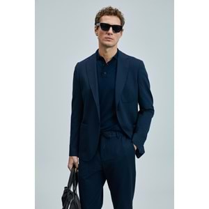 Lufian 111190338 Hunter Smart Erkek Chino Pantolon Slim Fit Erkek Pantolon