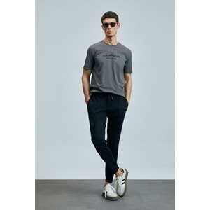 Lufian 111190346 Pıto Smart Erkek Chino Pantolon Slim Fit Erkek Pantolon