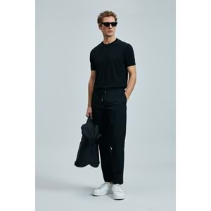 Lufian 111190348 Alex Smart Erkek Chino Pantolon Slim Fit Erkek Pantolon