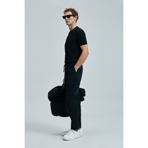 Lufian 111190348 Alex Smart Erkek Chino Pantolon Slim Fit Erkek Pantolon