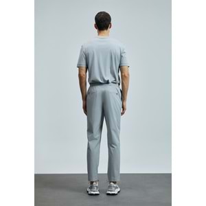 Lufian 111190348 Alex Smart Erkek Chino Pantolon Slim Fit Erkek Pantolon