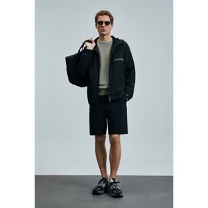 Lufian 111120069 Kıng Erkek Mont