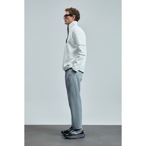 Lufian 111050041 Luck Erkek Eşofman Altı