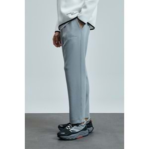 Lufian 111050041 Luck Erkek Eşofman Altı