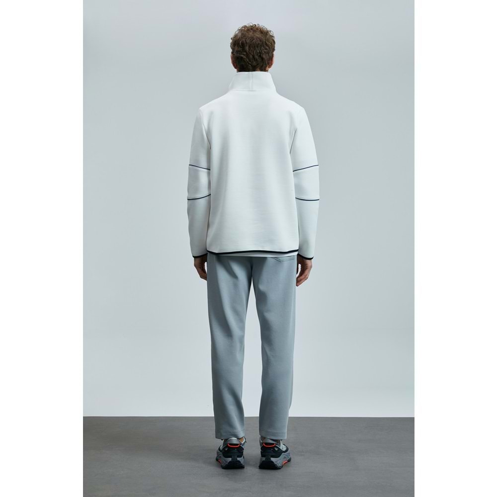 Lufian 111050041 Luck Erkek Eşofman Altı